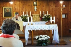 Photo53
