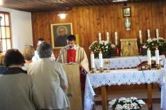 Photo55