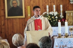 Photo56