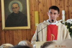 Photo57