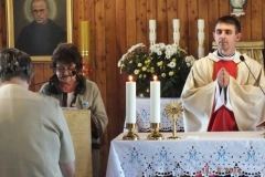 Photo58