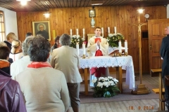 Photo59