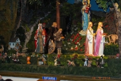 Photo6-001