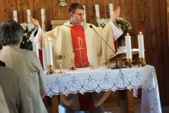 Photo61