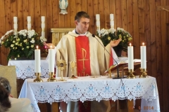 Photo62