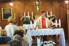 Photo63