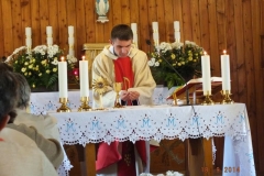 Photo64