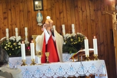 Photo65