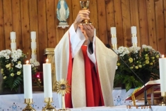 Photo66