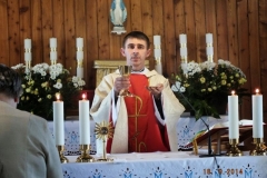 Photo67