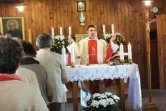Photo68