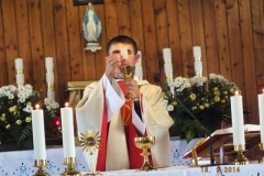 Photo69