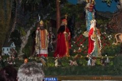 Photo7-001