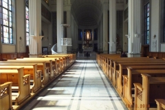 Photo72