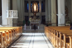 Photo73