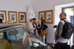 Photo8