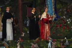 Photo9-001