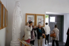 Photo9