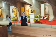 Photo96