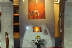 Photo98