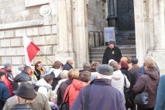 P1050727