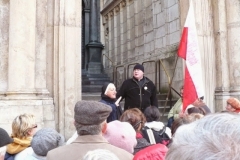 P1050729
