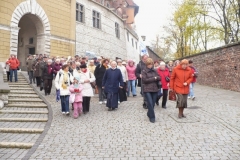 P1050736
