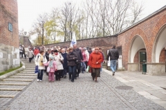P1050738