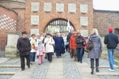 P1050740