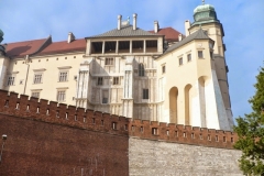 P1050745