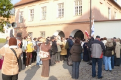 P1050746