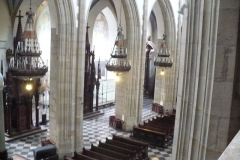 P1050747