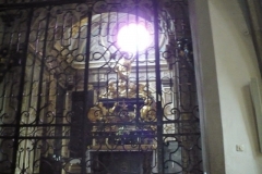 P1050750