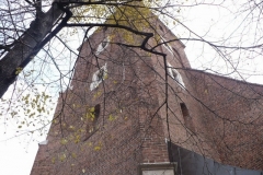 P1050752