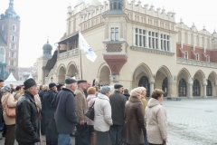 P1050753