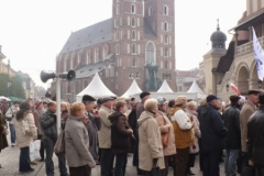 P1050754