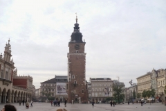 P1050756