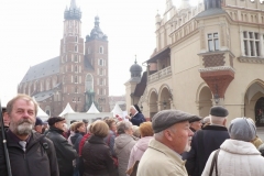 P1050757