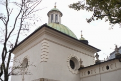 P1050762