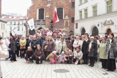 P1050767