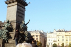 P1050778