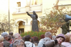 P1050783