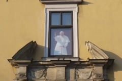 P1050784