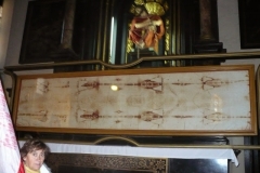 P1050785