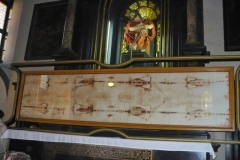 P1050786