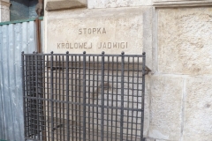 P1050787