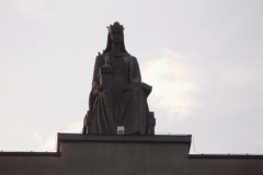 P1050788