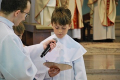 DSC_0094