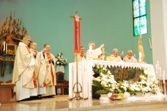 DSC_0127