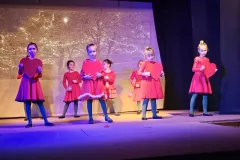 IMG-20251214-WA0036-1